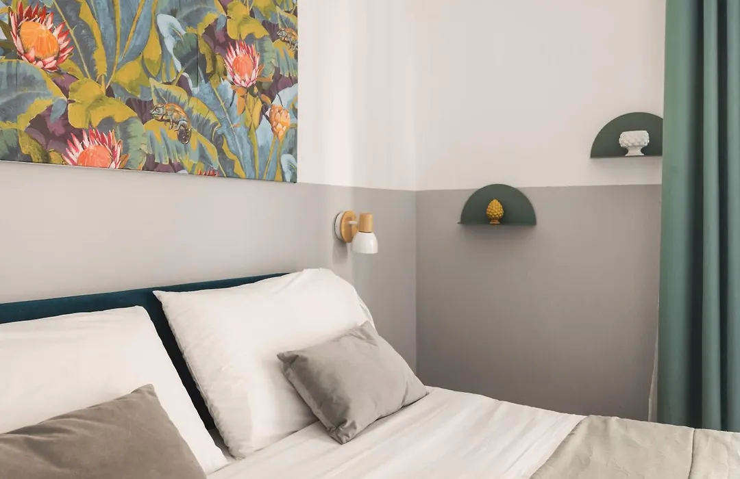 Dante Suites-1