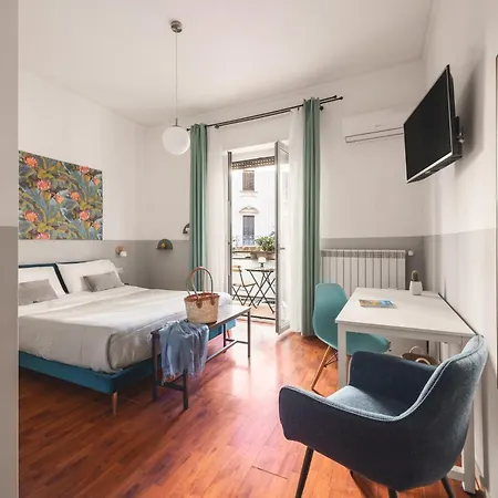 Dante Suites-2
