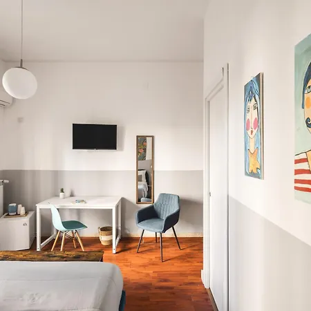 Dante Suites-3